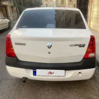 ال۹۰ مدل ۹۰ e2|خودرو سواری و وانت|تهران, پرستار|دیوار