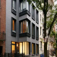 برج شیک/۳۵متری/تهاتر/تهران/چیتگر|پیش‌فروش املاک|تهران, شهرک دانشگاه شریف|دیوار