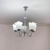 لوستر