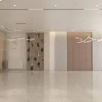 ۱۵۵ متری/ ۳ خوابه صفرسازی شده /باهنر|فروش آپارتمان|مشهد, کوثر|دیوار
