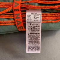 حوله میکروفایبر شنا نابایجی|غواصی و ورزشهای آبی|زنجان, |دیوار