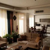 ویلایی173متری-3-خواب-کارناوال-نور-خوش-نقشه