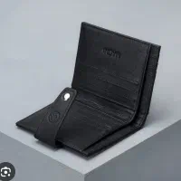 مدارک گم شده