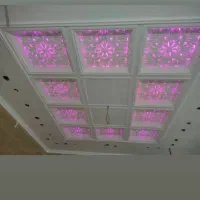 سفید کار. بنا.لکه گیریی.گچکاری.|خدمات پیشه و مهارت|خرم‌آباد, |دیوار