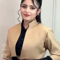 مزون لباس کردی ،کرایه ای کریمی|لباس|سنقر, |دیوار