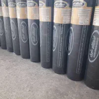 ایزوگام شرق ۶۷۳۶|خدمات پیشه و مهارت|مشهد, شهید علی محمدی|دیوار