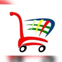 کاگر ساده خانم و آقا  جهت کار در فروشگاه سبد