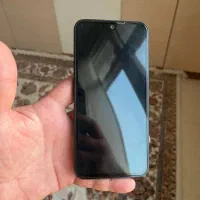 گوشی سامسونگ A54 5G