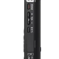 ضبط صدا خبرنگاری Sony ICD-PX440|پخشکننده همراه|تهران, امیرآباد|دیوار