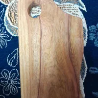 تخت گوش زیر قیمت|ظروف سرو و پذیرایی|آستانه اشرفیه, |دیوار