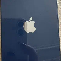 ایفون ۱۳ سی اچ در حد نو