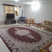 سوییت تک خواب ساحلی