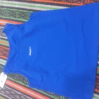 چرخکار ، زیگزال دوز ووسط کار خانم