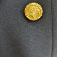 کت و شلوار|لباس|تربت جام, بیست متری منبع آب|دیوار