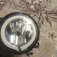 مه شکن|قطعات یدکی و لوازم جانبی|اصفهان, آفاران|دیوار