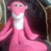 گیتار اسباب بازی و هالک وعروسک پولیشی|اسباب‌‌بازی|تهران, بنی‌هاشم|دیوار