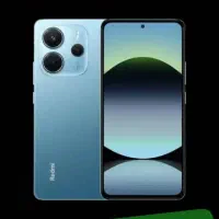 گوشی از دم قسط با کارت یارانه|موبایل|اهواز, پردیس دو|دیوار