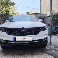 دیگنیتی پرایم 404