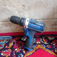 دریل شارژی پی ای پی