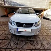 ساینا مدل ۱۴۰۰ بی رنگ|خودرو سواری و وانت|کرج, شهرک جهان‌نما|دیوار