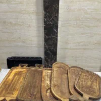 لوازم کافه|کافیشاپ و رستوران|رشت, آب و برق|دیوار