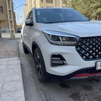 X55pro-1402-درحدخشک|خودرو سواری و وانت|قم, شاه سید علی|دیوار