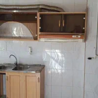 کابینت آلمینیوم|آبچکان و نظمدهنده ظروف|شهرضا, |دیوار