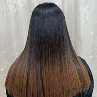 off50% در آموزش رنگ ولایت ، کراتین ، دوره مقدماتی|خدمات آرایشگری و زیبایی|جیرفت, |دیوار