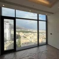 ۳۰۰ متر تندیس زنبق/فایل شخصی/تهاتر و اقساط|فروش آپارتمان|تهران, زعفرانیه|دیوار