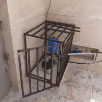 جوشکاری سیار.  گلستان.کیانپارس وکل اهواز