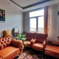 70-متر-سه-طبقه-روی-همکف-نزدیک-فلکه-دوم-صادقیه