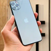 iphone 11 Pro max zaa