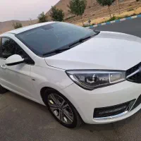 آریزو 5 مدل 97