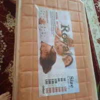 تشک رویال