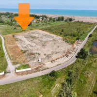 زمین-ساحلی-قواه-اول-جاده-اصلی-و-قواره-دوم-دریا