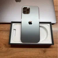 Iphone12pro256lla
