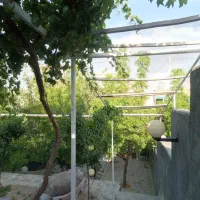 باغ ویلا بهلگرد