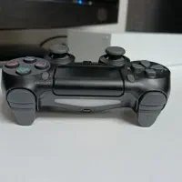 دسته بازی PS4