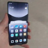 گوشی شیایومی Note14 pro