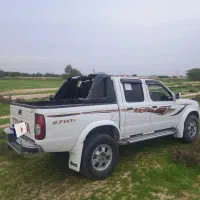 پیکابریچ ۹۵