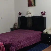 لوازم خانگی