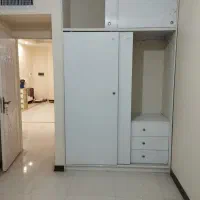 آپارتمان ۱۲۴ متری ایران زمین فاز یک|فروش آپارتمان|اسلام‌شهر, شهرک انبیا|دیوار