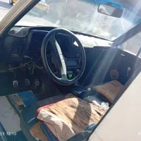 پیکان وانت|خودرو سواری و وانت|میاندوآب, |دیوار