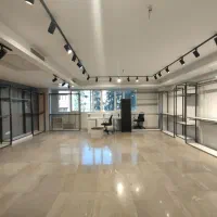 120متر-سند-اداری-فول-با-جواز-کافه-گاندی