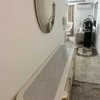 ۸۵متری طبقه۴ دریا ۶۰ خوش ساخت نورگیرعالی جای دنج|اجارهٔ آپارتمان|آمل, |دیوار