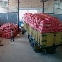 کارگر ساده|استخدام صنعتی، فنی، مهندسی|سنندج, |دیوار