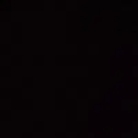 سیم کارت همراه اول خط رند