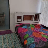 رهن و اجاره یک واحد جنگلی. منطقه توریستی|اجارهٔ آپارتمان|شیرگاه, |دیوار