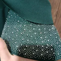 لباس مجلسی|لباس|فردیس, شهرک شهید حسینی|دیوار