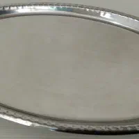 دیس استیل و سس خوری